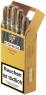 Сигариллы Cohiba Short (10 шт)