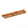 Сигариллы Dannemann Moods Mini Double Filter (10 шт)