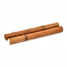 Сигариллы Dannemann Moods Sweet Filter (10 шт)