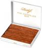 Сигариллы Davidoff Mini C'llos Gold (20 шт)