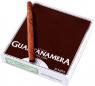 Сигариллы Guantanamera Mini (20 шт)