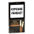 Сигариллы Djarum Clavo Classic (5 шт)