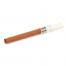 Сигариллы Walter Raleigh Strong Tip White Crema (4 шт)