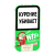 Сигариллы WTF MIAMI (10 шт)