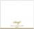 Сигариллы Davidoff Mini C'llos Gold (20 шт)