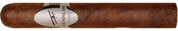 Сигара Stanislaw Robusto Black Line