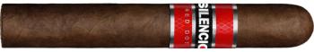 Сигара Silencio Red Dot Robusto