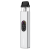 Электронный испаритель VAPORESSO Xros 4 (Silver)