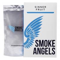 Табак для кальяна Smoke Angels Sinner Fruit (100 г)