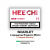 Табачные стики HEECHI SCARLET