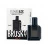 Сменный картридж Brusko Flexus Blok (1 шт)