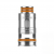 Испаритель GeekVape B Series (0.2 / 0.3 Om)