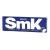 Бумага сигаретная SMK Blue (50 шт)
