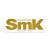 Бумага сигаретная SMK Gold & White (50 шт)
