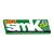 Бумага сигаретная SMK Green (50 шт)