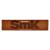 Бумага сигаретная SMK King Size Slim Brown (33 шт)