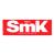 Бумага сигаретная SMK Red (60 шт)
