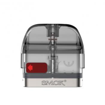 Картридж Smok Acro (0.8 Om)