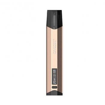 Электронный испаритель Smok Nfix (Champagne Gold)