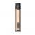 Электронный испаритель Smok Nfix (Champagne Gold)