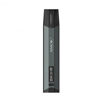 Электронный испаритель Smok Nfix (Gray)