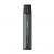 Электронный испаритель Smok Nfix (Gray)