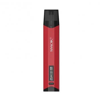Электронный испаритель Smok Nfix (Red)