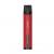 Электронный испаритель Smok Nfix (Red)
