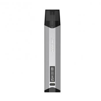 Электронный испаритель Smok Nfix (Silver)
