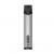 Электронный испаритель Smok Nfix (Silver)