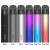 Электронный испаритель Smok Solus (Black)