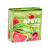 Фростиксы Kiss Delice Арбуз