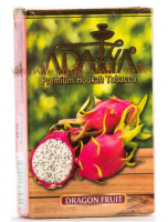 Табак для кальяна Adalya Dragon Fruit (50 г)