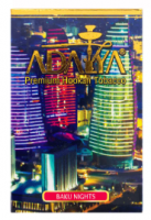 Табак для кальяна Adalya Baku Nights (50 г)