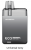 Электронный испаритель VAPORESSO ECO Nano 1000mAh (Universal Grey)