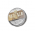Нюхательный табак SIBERIA Silver SNUFF Chocolate (10 г)