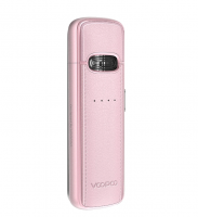 Электронный испаритель VOOPOO Vmate E (Sakura Pink)
