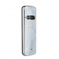 Электронный испаритель VOOPOO Vmate E (Ash Marble)