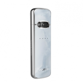 Электронный испаритель VOOPOO Vmate E (Ash Marble)