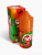 Жидкость Rell Salt Orange Watermelon (0 мг/28 мл)