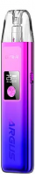 Электронный испаритель VOOPOO Argus G (Aurora Blue)