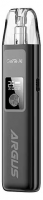 Электронный испаритель VOOPOO Argus G (Gloss Black)