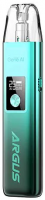 Электронный испаритель VOOPOO Argus G (Racing Green)