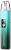 Электронный испаритель VOOPOO Argus G (Racing Green)