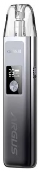 Электронный испаритель VOOPOO Argus G (Space Grey)