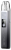 Электронный испаритель VOOPOO Argus G (Space Grey)
