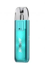 Электронный испаритель VOOPOO Argus SE (Синий)