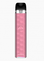 Электронный испаритель VAPORESSO XROS 3 (Peach Pink)