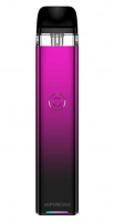 Электронный испаритель VAPORESSO XROS 3 (Zenith)