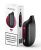 Одноразовый испаритель Plonq Max Smart Кола